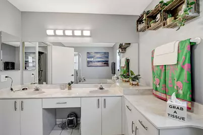9735 Pavarotti Ter 204 Terrace #204, Boynton Beach, FL 33437 - Photo 30