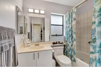 9735 Pavarotti Ter 204 Terrace #204, Boynton Beach, FL 33437 - Photo 36