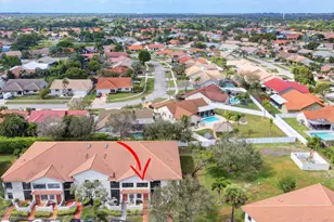 9735 Pavarotti Ter 204 Terrace, Boynton Beach, FL 33437 - Photo 42