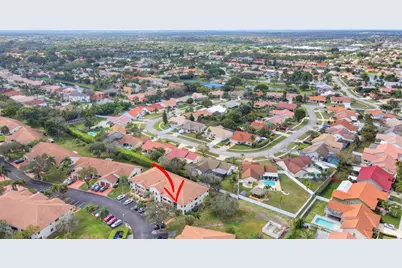 9735 Pavarotti Ter 204 Terrace #204, Boynton Beach, FL 33437 - Photo 48