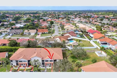 9735 Pavarotti Ter 204 Terrace #204, Boynton Beach, FL 33437 - Photo 42