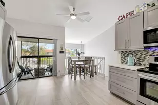 9735 Pavarotti Ter 204 Terrace, Boynton Beach, FL 33437 - Photo 12