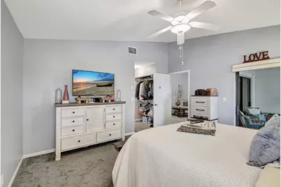 9735 Pavarotti Ter 204 Terrace #204, Boynton Beach, FL 33437 - Photo 28