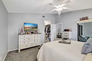 9735 Pavarotti Ter 204 Terrace, Boynton Beach, FL 33437 - Photo 28