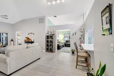9735 Pavarotti Ter 204 Terrace #204, Boynton Beach, FL 33437 - Photo 14
