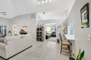 9735 Pavarotti Ter 204 Terrace, Boynton Beach, FL 33437 - Photo 14