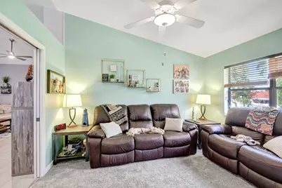 9735 Pavarotti Ter 204 Terrace #204, Boynton Beach, FL 33437 - Photo 34