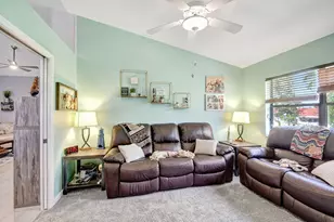 9735 Pavarotti Ter 204 Terrace, Boynton Beach, FL 33437 - Photo 34