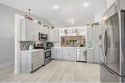 9735 Pavarotti Ter 204 Terrace #204, Boynton Beach, FL 33437 - Photo 10