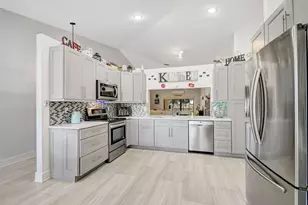 9735 Pavarotti Ter 204 Terrace, Boynton Beach, FL 33437 - Photo 10