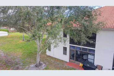 9735 Pavarotti Ter 204 Terrace #204, Boynton Beach, FL 33437 - Photo 52