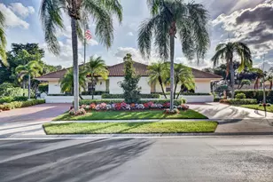 9735 Pavarotti Ter 204 Terrace, Boynton Beach, FL 33437 - Photo 70