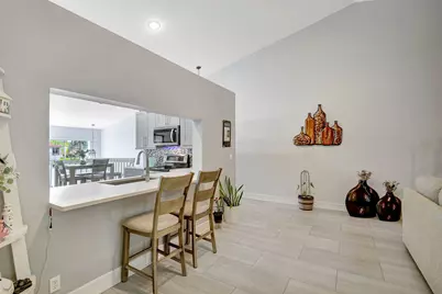 9735 Pavarotti Ter 204 Terrace #204, Boynton Beach, FL 33437 - Photo 16