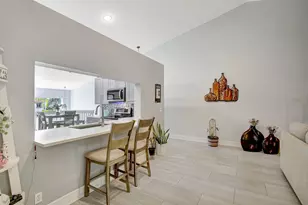 9735 Pavarotti Ter 204 Terrace, Boynton Beach, FL 33437 - Photo 16