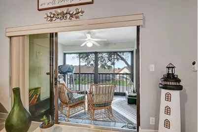 9735 Pavarotti Ter 204 Terrace #204, Boynton Beach, FL 33437 - Photo 20