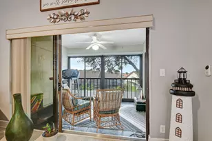 9735 Pavarotti Ter 204 Terrace, Boynton Beach, FL 33437 - Photo 20