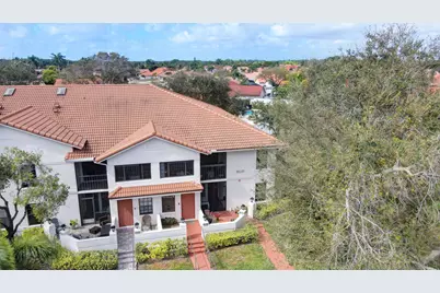 9735 Pavarotti Ter 204 Terrace #204, Boynton Beach, FL 33437 - Photo 40