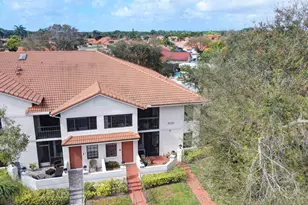 9735 Pavarotti Ter 204 Terrace, Boynton Beach, FL 33437 - Photo 40