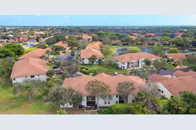 9735 Pavarotti Ter 204 Terrace #204, Boynton Beach, FL 33437 - Photo 50
