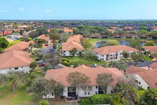 9735 Pavarotti Ter 204 Terrace, Boynton Beach, FL 33437 - Photo 50