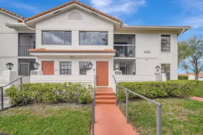 9735 Pavarotti Ter 204 Terrace #204, Boynton Beach, FL 33437 - Photo 1