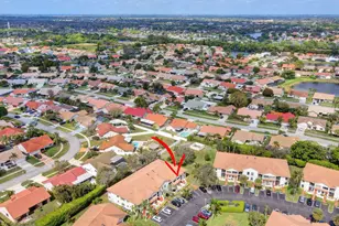 9735 Pavarotti Ter 204 Terrace, Boynton Beach, FL 33437 - Photo 44