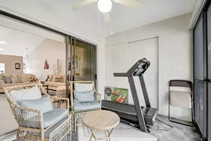 9735 Pavarotti Ter 204 Terrace, Boynton Beach, FL 33437 - Photo 22