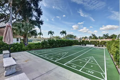 9735 Pavarotti Ter 204 Terrace #204, Boynton Beach, FL 33437 - Photo 62