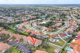 9735 Pavarotti Ter 204 Terrace, Boynton Beach, FL 33437 - Photo 48