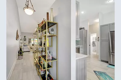 9735 Pavarotti Ter 204 Terrace #204, Boynton Beach, FL 33437 - Photo 6