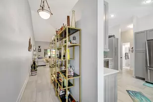 9735 Pavarotti Ter 204 Terrace, Boynton Beach, FL 33437 - Photo 6