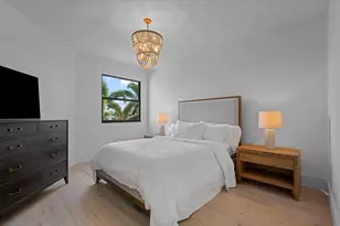 2578 Players Ct, Wellington, FL 33414 - Photo 42