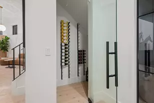 2578 Players Ct, Wellington, FL 33414 - Photo 6