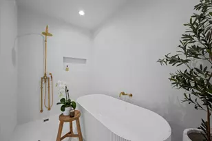 2578 Players Ct, Wellington, FL 33414 - Photo 30