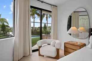 2578 Players Ct, Wellington, FL 33414 - Photo 24