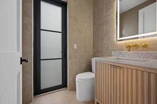 2578 Players Ct, Wellington, FL 33414 - Photo 28