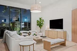 2578 Players Ct, Wellington, FL 33414 - Photo 12