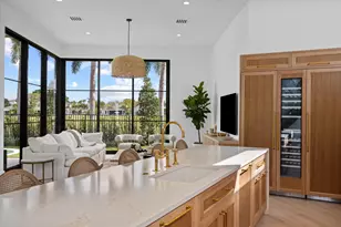 2578 Players Ct, Wellington, FL 33414 - Photo 18