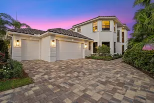 2578 Players Ct, Wellington, FL 33414 - Photo 2