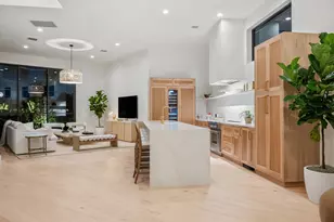 2578 Players Ct, Wellington, FL 33414 - Photo 20