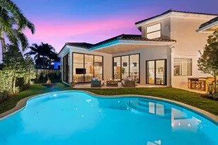 2578 Players Ct, Wellington, FL 33414 - Photo 58