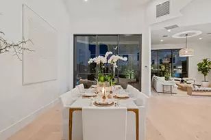 2578 Players Ct, Wellington, FL 33414 - Photo 14