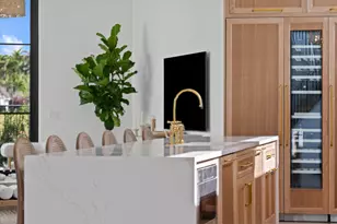 2578 Players Ct, Wellington, FL 33414 - Photo 22