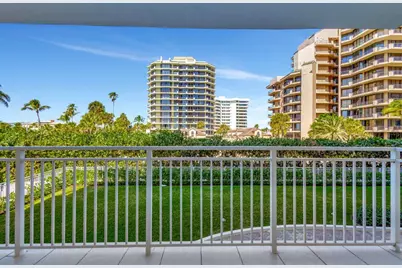 500 Ocean Drive #W2a, North Palm Beach, FL 33408 - Photo 26