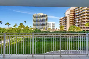 500 Ocean Dr, Juno Beach, FL 33408 - Photo 26