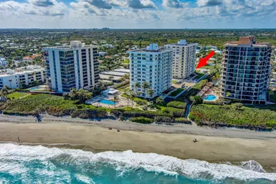 500 Ocean Drive #W2a, North Palm Beach, FL 33408 - Photo 48
