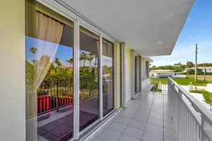 500 Ocean Dr, Juno Beach, FL 33408 - Photo 28