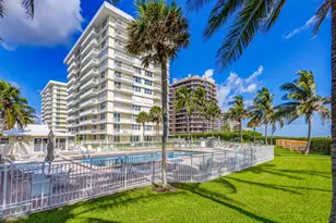 500 Ocean Dr, Juno Beach, FL 33408 - Photo 40
