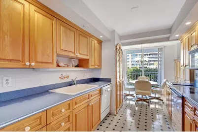 500 Ocean Drive #W2a, North Palm Beach, FL 33408 - Photo 12