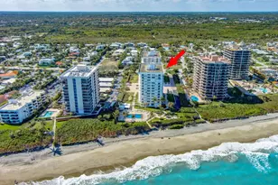 500 Ocean Dr, Juno Beach, FL 33408 - Photo 46